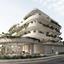 1 bedroom apartment for sale kato paphos paphos 8665215 thumbnail 16000036