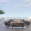 1 bedroom apartment for sale larnaca municipality larnaca 8019215 thumbnail 12818877