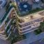 1 bedroom apartment for sale larnaca municipality larnaca 8019215 thumbnail 12818880