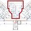 1 bedroom apartment for sale larnaca municipality larnaca 8019215 thumbnail 15944920