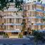 1 bedroom apartment for sale larnaca municipality larnaca 8019215 thumbnail 15944922