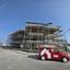 1 bedroom apartment for sale larnaca municipality larnaca 8019215 thumbnail 15944925