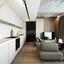 1 bedroom apartment for sale larnaca municipality larnaca 8839215 thumbnail 17040855