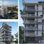 1 bedroom apartment for sale larnaca municipality larnaca 8839215 thumbnail 17040858