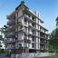1 bedroom apartment for sale larnaca municipality larnaca 8839215 thumbnail 17040860