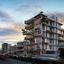 1 bedroom apartment for sale larnaca municipality larnaca 8839215 thumbnail 17040861