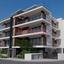 1 bedroom apartment for sale linopetra limassol 1751215 thumbnail 6190711