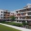1 bedroom apartment for sale linopetra limassol 1751215 thumbnail 6190714