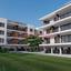 1 bedroom apartment for sale linopetra limassol 1751215 thumbnail 6190716