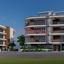 1 bedroom apartment for sale linopetra limassol 1751215 thumbnail 6190719