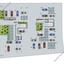 1 bedroom apartment for sale livadia larnacas larnaca 8152215 thumbnail 13472262