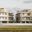 1 bedroom apartment for sale livadia larnacas larnaca 8152215 thumbnail 13472270