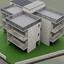 1 bedroom apartment for sale parekklisia limassol 1811215 thumbnail 6242900