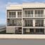 1 bedroom apartment for sale parekklisia limassol 1811215 thumbnail 6242901