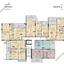 1 bedroom apartment for sale tombs of the kings paphos 8629215 thumbnail 15866529
