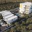 1 bedroom apartment for sale tombs of the kings paphos 8629215 thumbnail 15866537