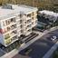 1 bedroom apartment for sale tombs of the kings paphos 8629215 thumbnail 15866538