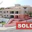 1 bedroom apartment sold tersefanou larnaca 8139215 thumbnail 13422644