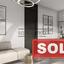 1 bedroom apartment sold trachoni lemesou limassol 8742215 thumbnail 16402154