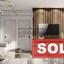 1 bedroom apartment sold trachoni lemesou limassol 8742215 thumbnail 16402156