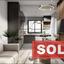 1 bedroom apartment sold trachoni lemesou limassol 8742215 thumbnail 16402157