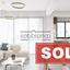 1 bedroom apartment sold trachoni lemesou limassol 8742215 thumbnail 16402159