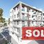1 bedroom apartment sold trachoni lemesou limassol 8742215 thumbnail 16402160