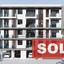 1 bedroom apartment sold trachoni lemesou limassol 8742215 thumbnail 16402161