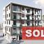 1 bedroom apartment sold trachoni lemesou limassol 8742215 thumbnail 16402162