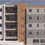 1 bedroom penthouse for sale aglantzia nicosia 1418215 thumbnail 16160999