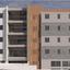 1 bedroom penthouse for sale aglantzia nicosia 1418215 thumbnail 16161002