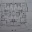 1 bedroom penthouse for sale aglantzia nicosia 1418215 thumbnail 16242975