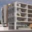 1 bedroom penthouse for sale aglantzia nicosia 1418215 thumbnail 16242976