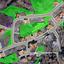 665 SQM Plot for sale in Shia, Nicosia thumbnail 13125646