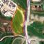 3345 SQM Land for sale in Marathounta, Paphos thumbnail 13329676
