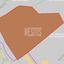 6000 SQM Plot for sale in Lageia, Larnaca thumbnail 13563736