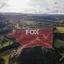 16389 SQM Land for sale in Drousia, Paphos thumbnail 16016438