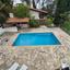 3 Bedroom Detached house for sale in Kamares Tala, Paphos thumbnail 16072404
