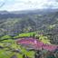 27091 SQM Land for sale in Agia Marina Xyliatou, Nicosia thumbnail 16616163