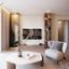 3 Bedroom Apartment for sale in Pyrgos Limassol, Limassol thumbnail 16733066