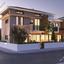 4 Bedroom Semi-detached house for sale in Tersefanou, Larnaca thumbnail 16781054