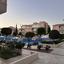 2 bedroom apartment for rent kato paphos universal paphos 8884215 thumbnail 17747911