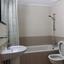2 bedroom apartment for rent kato paphos universal paphos 8884215 thumbnail 17747912