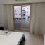 2 bedroom apartment for rent kato paphos universal paphos 8884215 thumbnail 17747913