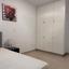 2 bedroom apartment for rent kato paphos universal paphos 8884215 thumbnail 17747914