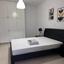 2 bedroom apartment for rent kato paphos universal paphos 8884215 thumbnail 17747915