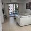 2 bedroom apartment for rent kato paphos universal paphos 8884215 thumbnail 17747916