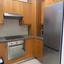 2 bedroom apartment for rent kato paphos universal paphos 8884215 thumbnail 17747917