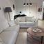 2 bedroom apartment for rent kato paphos universal paphos 8884215 thumbnail 17747918