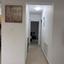 2 bedroom apartment for rent kato paphos universal paphos 8884215 thumbnail 17747921